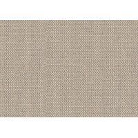 19001 140 Source Oak